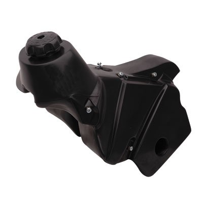 Amazon.com: Clarke 3.1 Gallon Black Fuel Tank for KTM 450 SX 4 Amazon.com: Clarke 3.1 Gallon Black Fuel Tank for KTM 450 SX 4